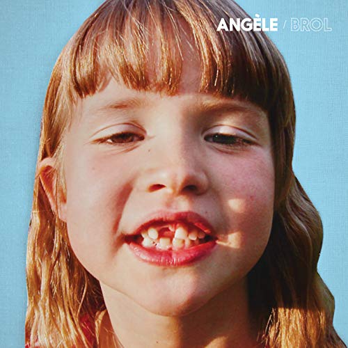 Various - Brol La Suite - Colored Vinyl [VINYL]