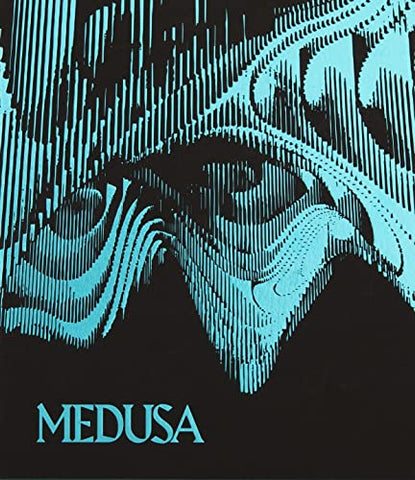 Yoyo Munk: Medusa: A Tin Drum Production