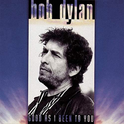 Dylan Bob - Acoustic [CD]