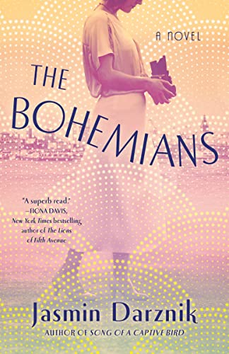 BOHEMIANS THE