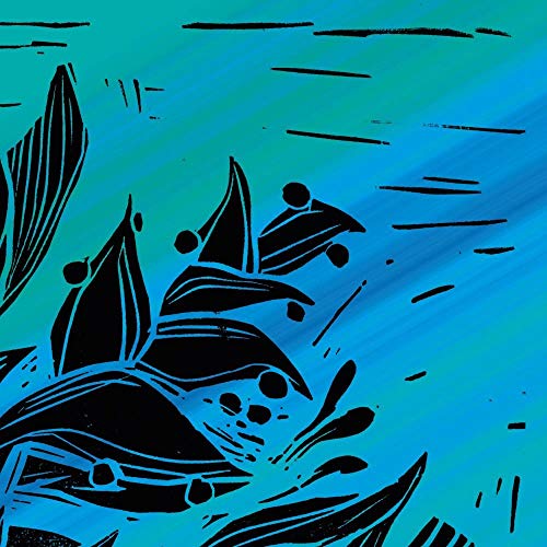 Various - Textures 2/4 [VINYL]