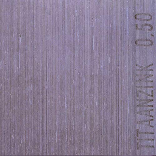 New Order - Brotherhood [CD]