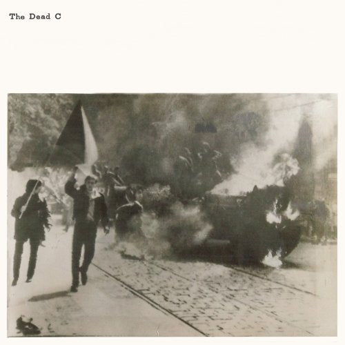 Various - Armed Courage [CD]