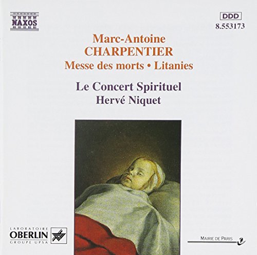 White CD cover with orange and black text, featuring a painting of a reclining figure.