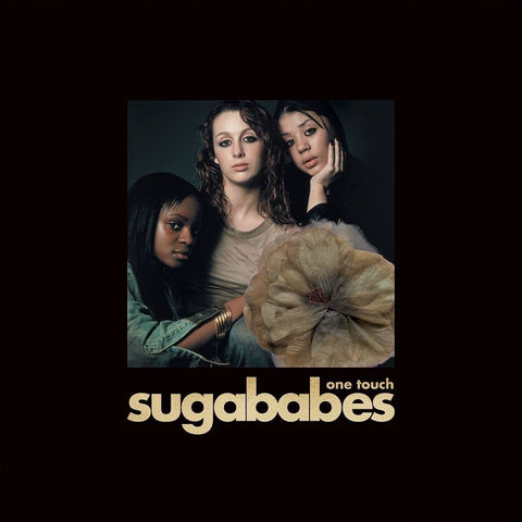 Sugababes - Sugababes One Touch (20 Year Anniversary Edition) [CD]