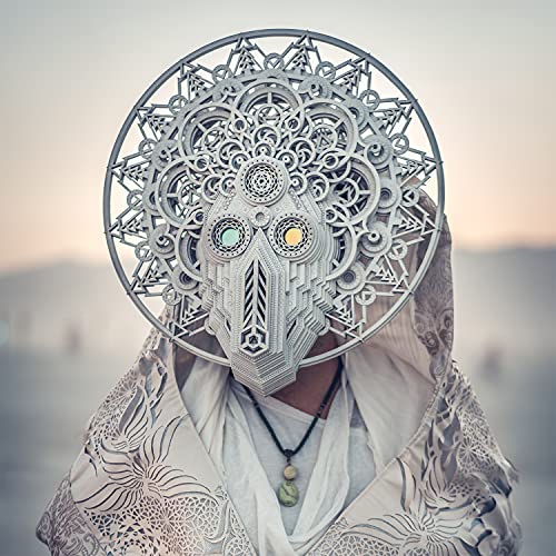 Eidola - The Architect [VINYL]