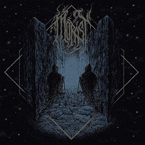 Morast - Il Nostro Silenzio [VINYL]
