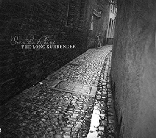 Over the Rhine - The Long Surrender [CD]