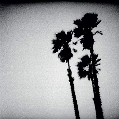 Twilight Singers - The Twilight Singers Play Blackberry Belle [CD]