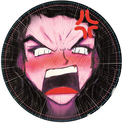Kyle Hall - Girl U So Strong /Take Me Away [VINYL]
