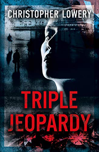 Triple Jeopardy (African Diamonds)