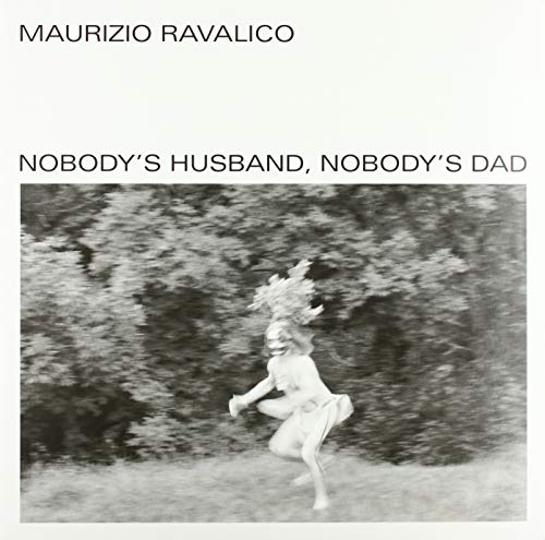 Various - Nobodys Husband. Nobodys Dad [VINYL]