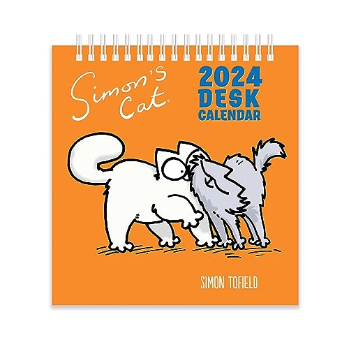 2024-simon-s-cat-desk-calendar-chalkys