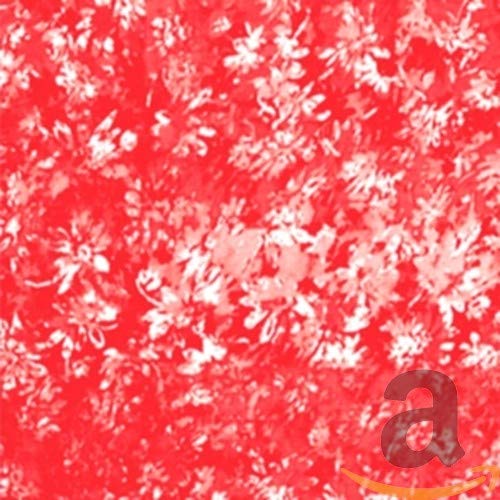 Rmftm - Subversive Ii - Subversive II: Splendor Of The Wicked [CD]