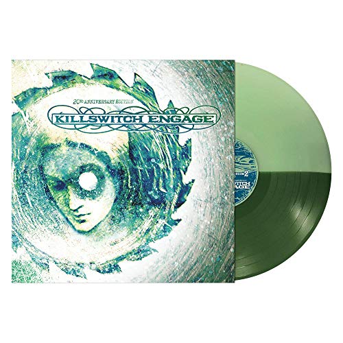 Various - KILLSWITCH ENGAGE [VINYL]