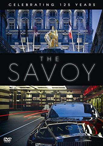 The Savoy [DVD]