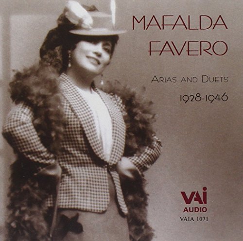 Black and white CD cover featuring a vintage photo of a woman in a hat.