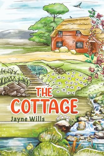 The Cottage