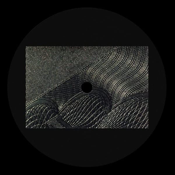 Ruutu Poiss - Pull / Push [VINYL]