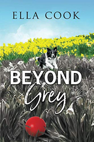 Beyond Grey