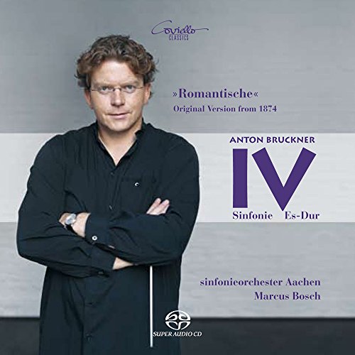 CD cover featuring a man with crossed arms against a grey background.