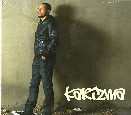 Various - Wall Of Sound [CD]