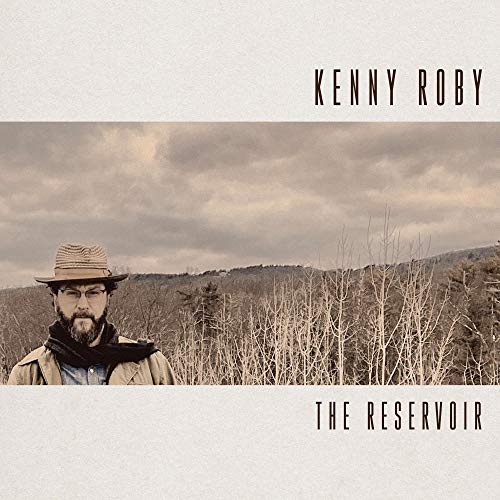 Various - Reservoir [VINYL]