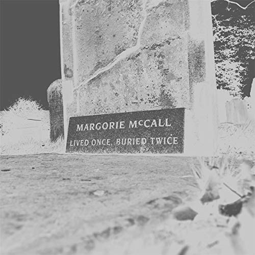 Documenta - Lady With The Ring [VINYL]