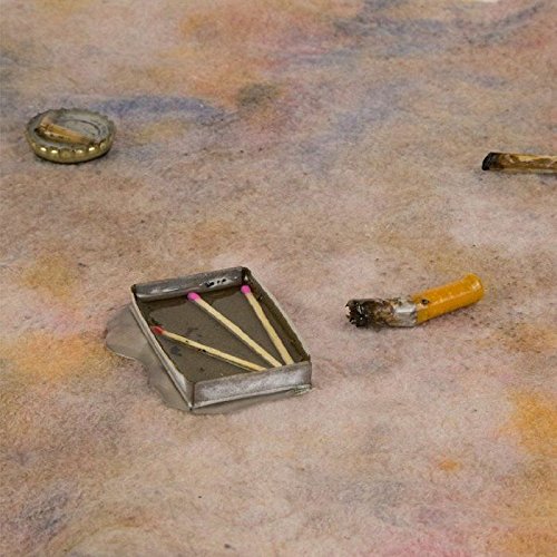 Efdemin - Nai?f [CD]