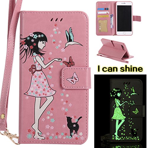 Randalu/kangas/tallinn Co - Wolfgang Amadeus Mozart: Piano Concertos 11-13 [CD]