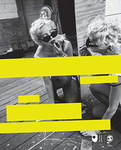 Representation: Cultural Representations and Signifying Practices (Culture, Media and Identities series)