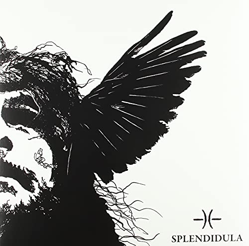 Splendidula - Somnus [VINYL]