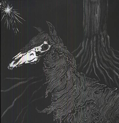 Lycus - Demo MMXI (Remastered) [VINYL]