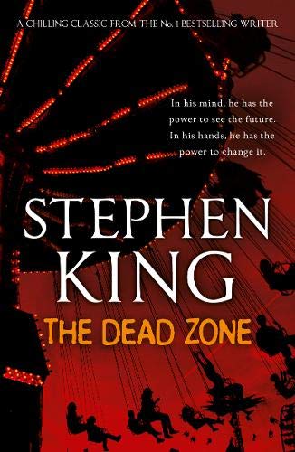 The Dead Zone