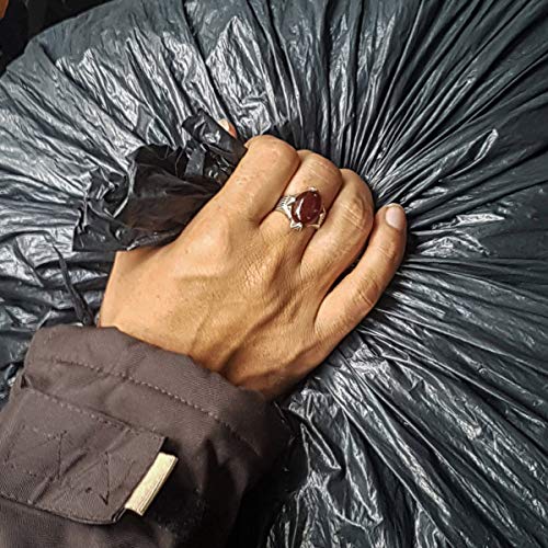 Ex Ponto - Neka Neka [VINYL]