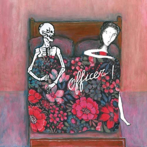 Various - Dead Unique [VINYL]
