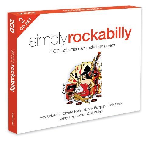 "CD cover art featuring a cartoon woman surrounded by music and playing cards."