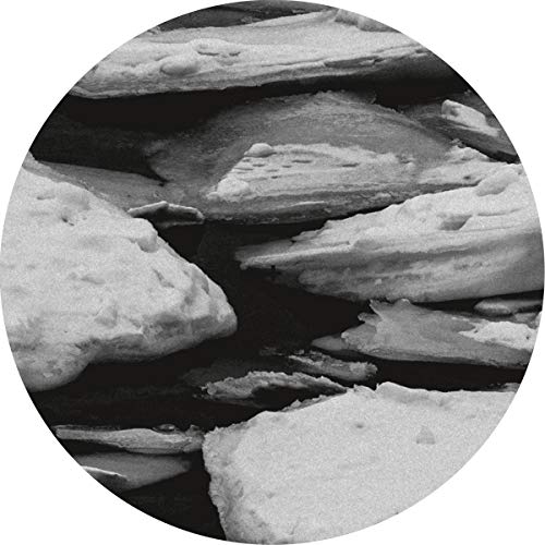 Ywf - EP [VINYL]