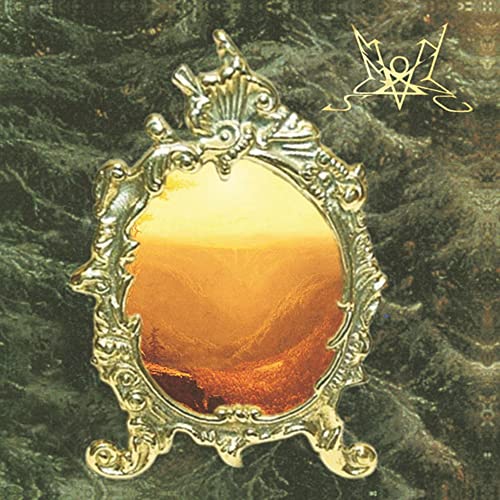 Summoning - Lost Tales [CD]