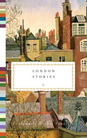 London Stories - London Stories