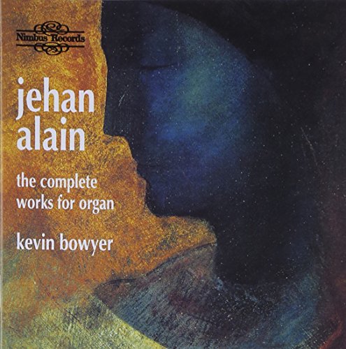 Kevin Bowyer - KEVIN BOWYER [CD]