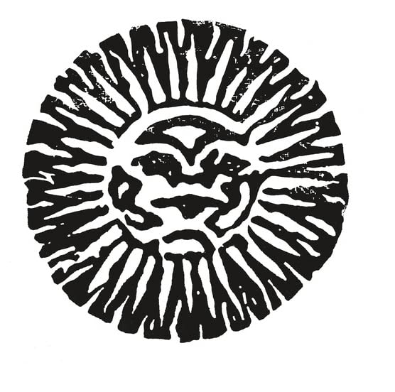 Superpitcher - Lush Life [VINYL]