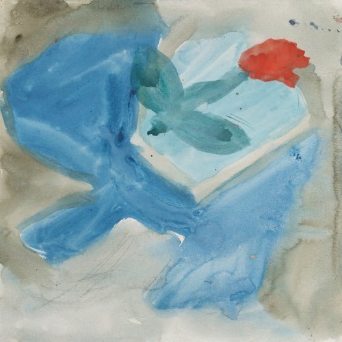 Nils Bech - Sudden Sickness [Vinyl] [VINYL]