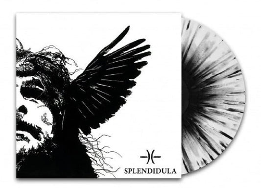 Splendidula - Somnus [VINYL]