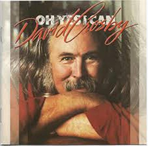 Various - Oh Yes I Can [CD]