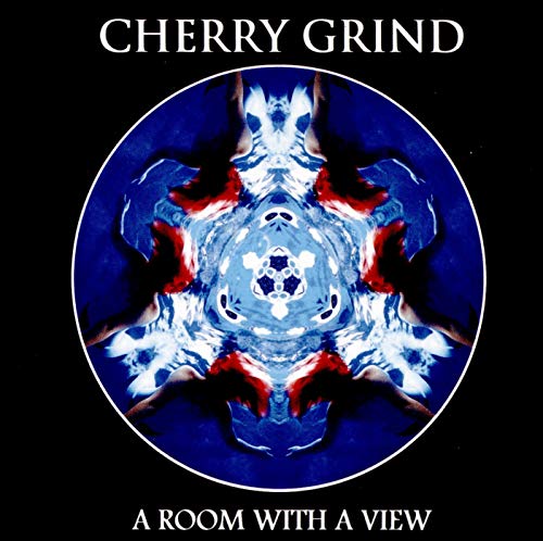 Various - A Room With A View [CD]