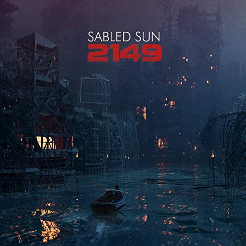 Various - 2149 [VINYL]