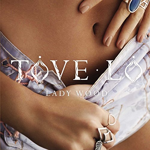 Tove Lo - Lady Wood [CD]