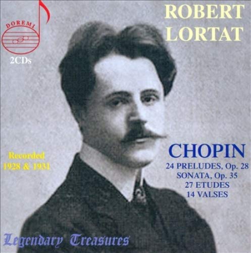 Black and white portrait of a man on a CD cover.