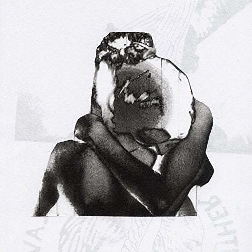 Various - Spiritual Songs for Lovers to Sing [VINYL]